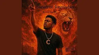 Down bad (feat. Dolo Honcho)