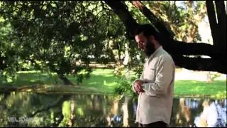 ISLAM BELIZE - You and God, with no Intermediaries (English Version)