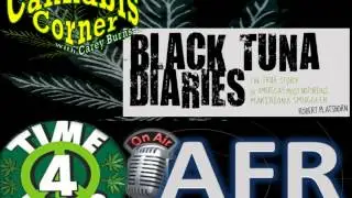 Time 4 Hemp (2/5/2013)