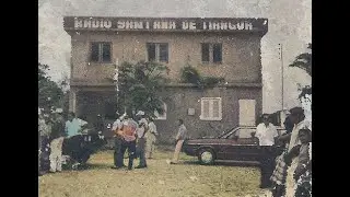 Aniversário de Tianguá (premiações e homenagens) - 1990
