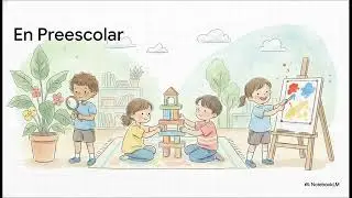 TEMA 7 INTEGRACION CURRICULAR SESION 2 CTE
