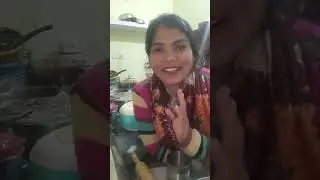#welcome to my live🙏#live#livestream#shortsfeed