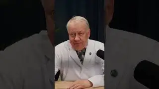 СТРЕСС не обязательно порождает высокий уровень КОРТИЗОЛА