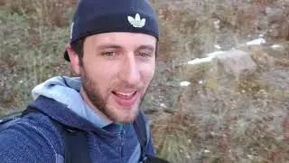 4 LAKES (watch in 1080p HD)