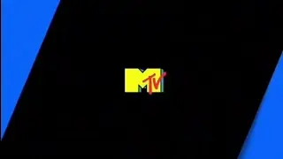 Tanda Comercial | MTV [Feed Sur] (Noviembre 2022)