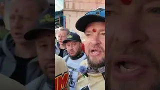 Индийский храм Бадринатх