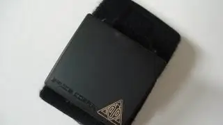 Space Cobra Dechonpa スペースコブラ デチョンパ