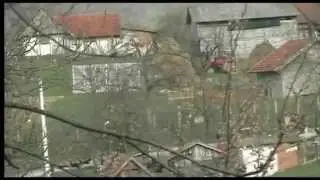 Gornje Vukovije- intermezzo