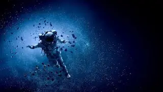 NASA, JAXA Astronauts Discuss Life In Space With New York Students &ndash; Friday, September 5, 2025