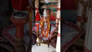 #bajan #love #kirpa #song #viralvideo #music #himachal #pubg