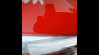 honda beat fi v2 2020