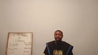 Babylon chrimata is crumbling