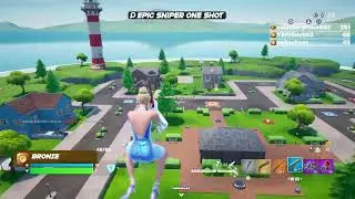 Fortnite_20251231221914