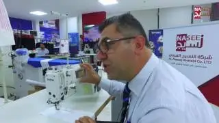 nexio7300 شرح ماكينة الخياطه الالكترونيه ماركة. Brother