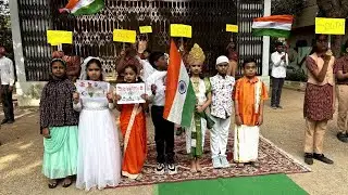 # LHS # indian states and territories 