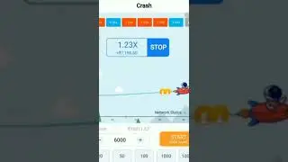 Fiewin 12000 win😱 org.telegram.messenger shorts feed short::