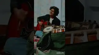 please subscribe my channel 🙏🙏and full wach the video🥰🥰