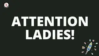Hair salon near me Richmond hill,