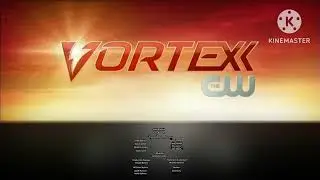 final moments of vortexx qubo (2015)
