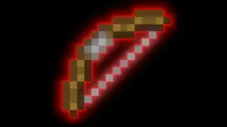 МАКСИМИЗИРУЮ своего терминатора... (Hypixel Skyblock)