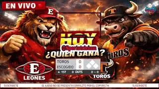 Transmisi&oacute;n en vivo de Sports trivium