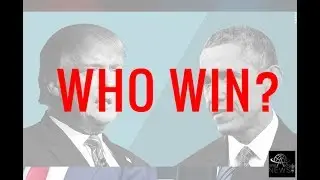 WHAT IS HAPPENING TO OBAMACARE???? OBAMA VS TRUMP, WHO WIN??? | BREAKIN'NEWS