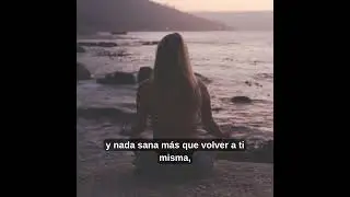 Es tiempo de actualizarse desde adentro💓 #crecimientopersonal #amorpropio