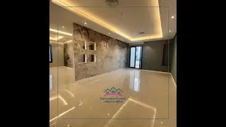 Spacious 2 Bed apartment with balcony in Al Masayel, #kuwait for rent.