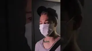 Jimin hindi song edit 💕 | Musafir❣#BTS #Jimin sad #status 🥺 #shorts #Parkjimin