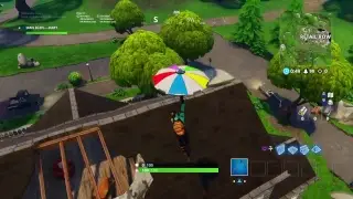 *NEW* BUCKLED back bling set!  // 435+ wins // 33,000 kills // Check description to Donate!