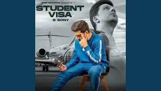 Student Visa
