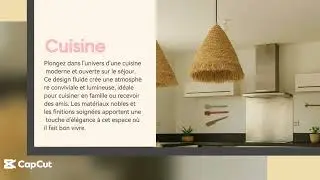 Et si votre prochain chapitre commen&ccedil;ait &agrave; Guilers ?