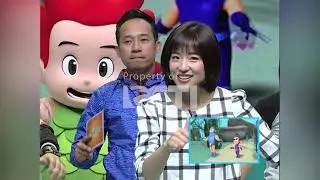 BAPER EPS 30 PART 2