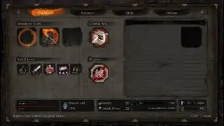 Sekiro Perfect jump dodge I-frames on Inner Isshin