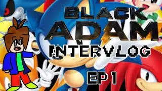 Ida ao Cinema!(InterVlog Ep.1)