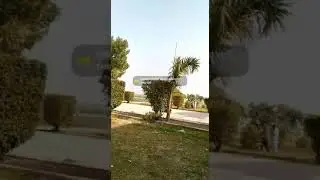 Department of veterinary sciences. BZU. Multan.