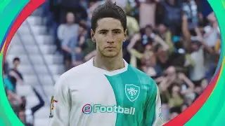 FERNANDO&middot;TORRES PES 2021 Goals & Skills ｜PS4 1080p