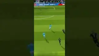 Football Karim Benzema Goal in Dream League Soccer 2023 | DLS23 | GamingFy Studio