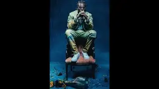 Gunna x Future Type Beat 2024 - 