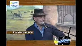 CANTACLARO