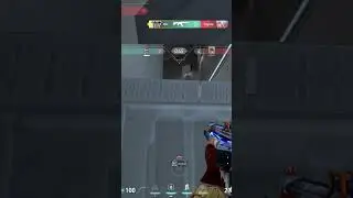 1v2 clutch #valorant #cringe #cringemoment #fyp #валорант #вало #клоун #Twitch #clutch #clutchmoment