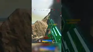 Pre Nerf Marco5 was too good 🤯 | #rebirthisland #warzone #meta #viral #edit #marco5 #bizarr