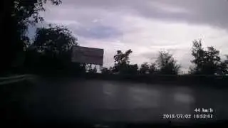 20150702 - опять против шерсти