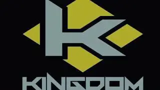 Supercolour Transfer Prints