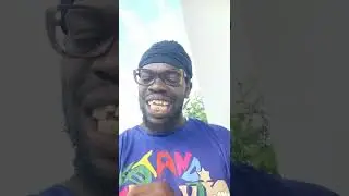#maduglyrapper #comedyrapper #shylomoo #uglynationstandup