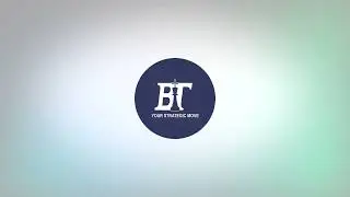 Reaching Bakliwal Tutorials Navi Mumbai | Direction & Entry Guide