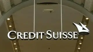 Сильный франк укрепил позиции Credit Suisse - economy