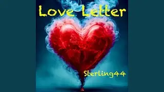 Love Letter