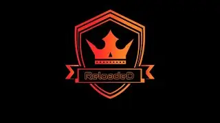 GvG + Zoeira ReloadeD(Phoenix) x Awaken(Arcadia) 09/06/19