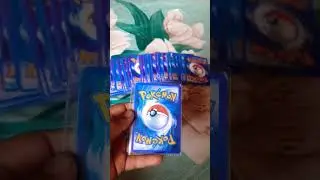#pokemon #pok&eacute;monlover